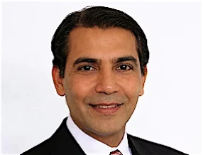 Raghupathy Siddhartha