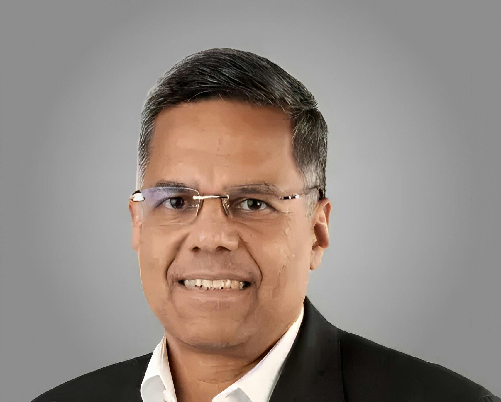 Rahul Singh