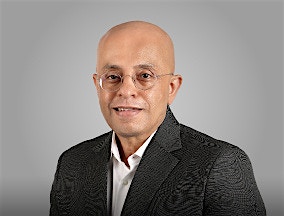 Raj Ramachandran Raj Ramachandran