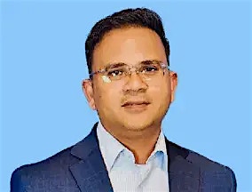 Raja Arjun Gupta
