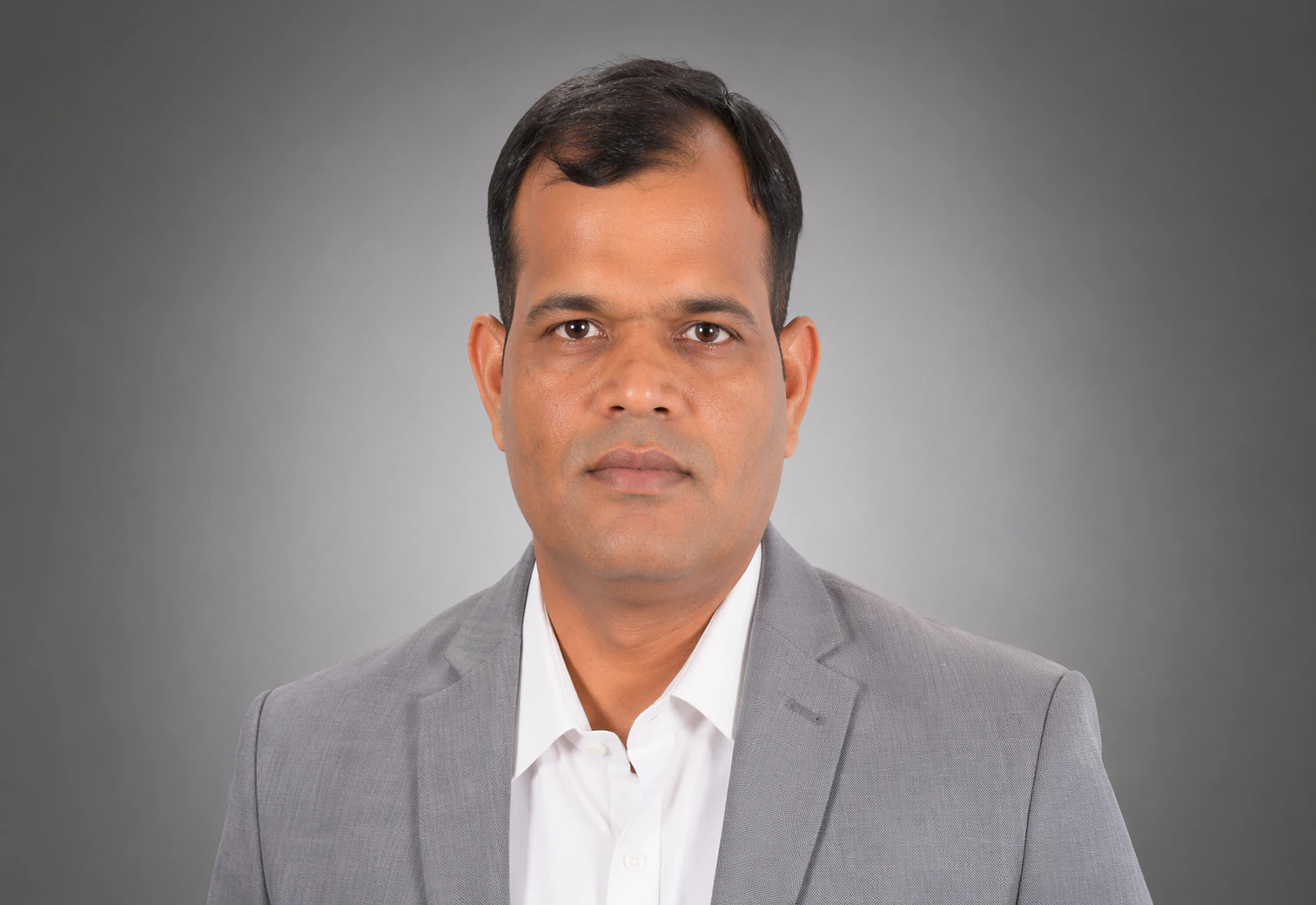 Rajan Pillay Rajan Pillay