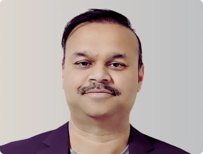 Rajat Jain