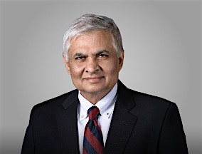 Rajiv Shesh Rajiv Shesh