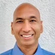 Rakesh Aggarwal