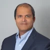 Rakesh Sarin