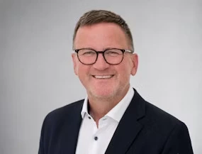 Ralf Schulze