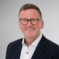 Ralf Schulze