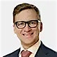 Ralf Schulze