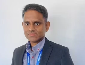 Ramanuja V