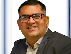 Ram Samant
