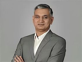 Ramadhyani Renduchintala