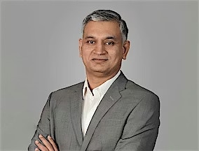 Ramadhyani Renduchintala