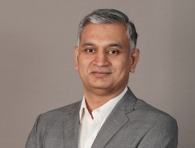 Ramadhyani Renduchintala