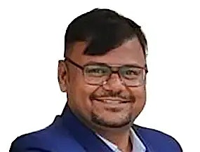 Rameshkannan Ealairadhakrishnan
