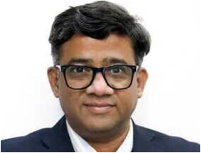 Ramesh Sriraman