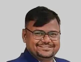 Rameshkannan Ealairadhakrishnan