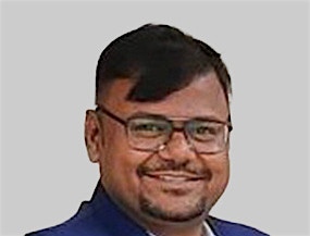 Rameshkannan Ealairadhakrishnan