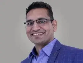 Rampal Singh