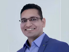 Rampal Singh