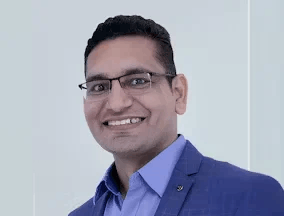 Rampal Singh