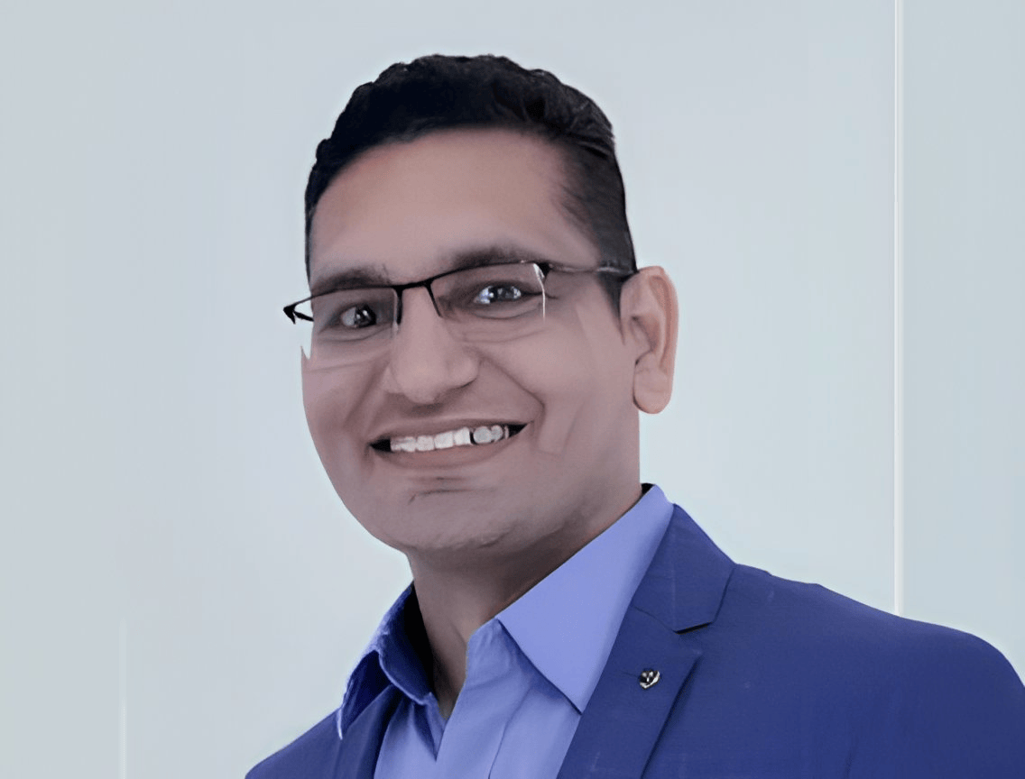 Rampal Singh Rampal Singh