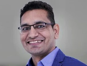 Rampal Singh Rampal Singh