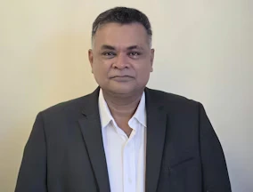 Rangarajan S