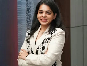 Ravalika Reddy Aduri