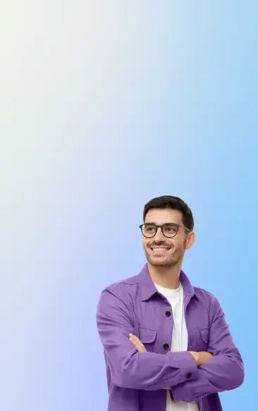 HCLTech Careers