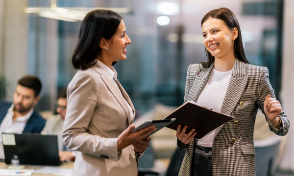 Réalisation de la simplification des processus avec SAP S/4HANA