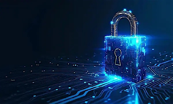 RecoverNXT and VaultNXT powered by HPE