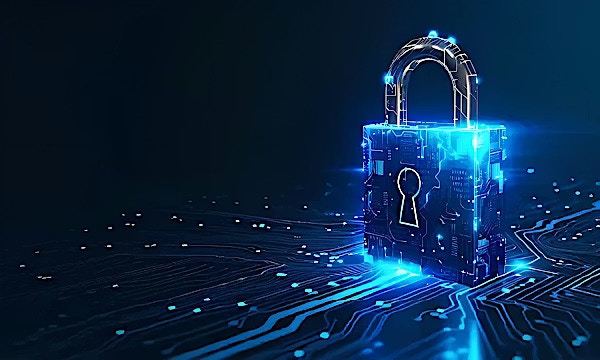 RecoverNXT and VaultNXT powered by HPE