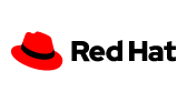 RedHat
