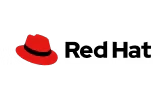 Red Hat