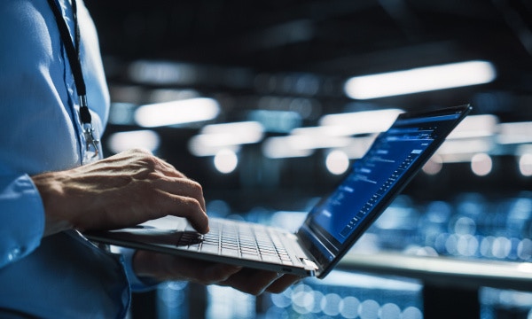 Enhance Employee Experience and Lower TCO with FlexSpace for Apple