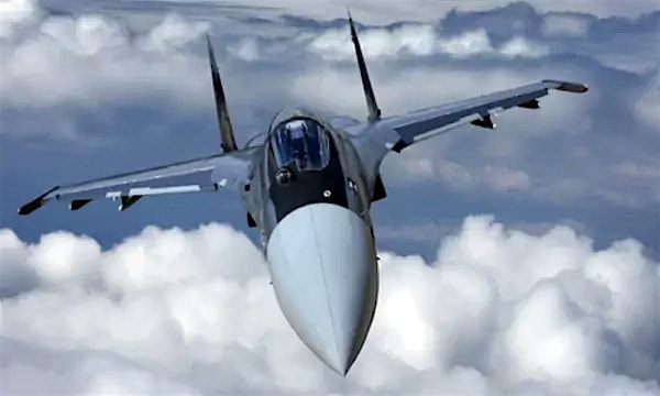 Empowering direct procurement in Aerospace and Defense