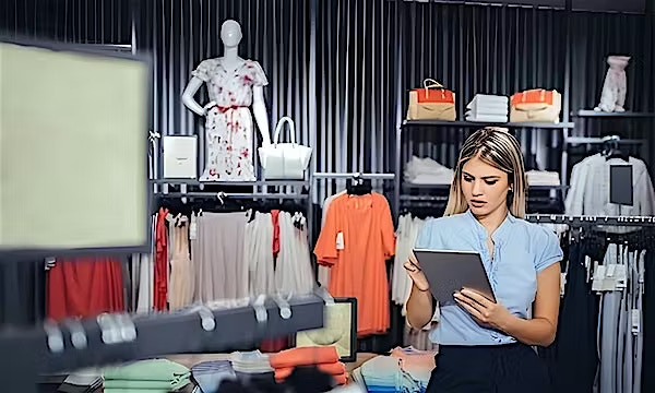 Durchbrechen des IT-Brandbekämpfungszyklus bei einem führenden Einzelhandelsunternehmen der Fortune 500