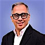 Rishi Mehta