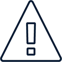 Enterprise and Technology Risk Management