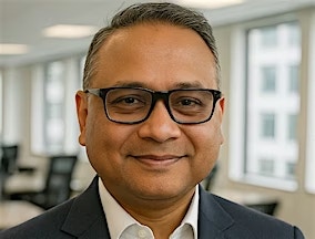 Ritesh Priya Ritesh Priya