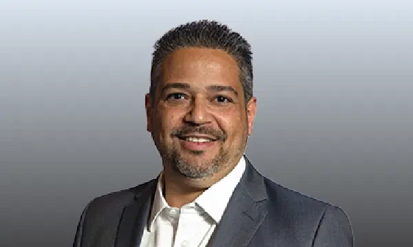 Rodrigo Zeca