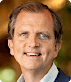 Roel Huisman