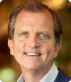 Roel Huisman