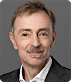 Dr. Roland Nehl