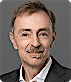 Dr. Roland Nehl