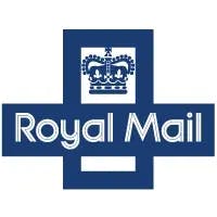Royal Mail