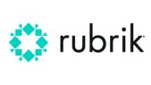 Rubrik