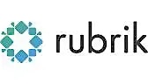 Rubrik