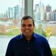Sachin Kumar