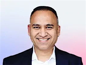 Sahil Aggarwal